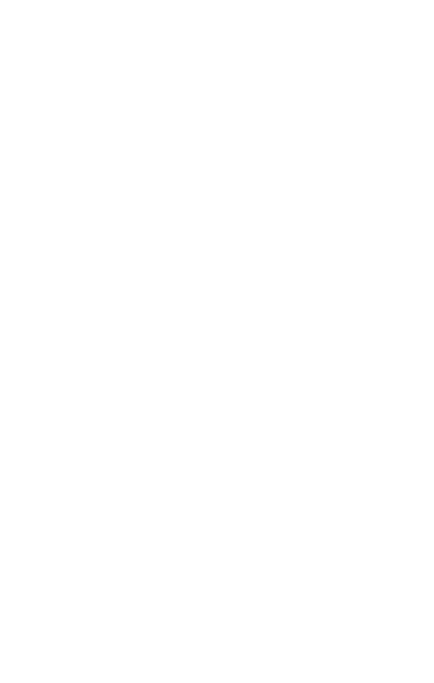 SHOWTECH 2027 Sticky Logo